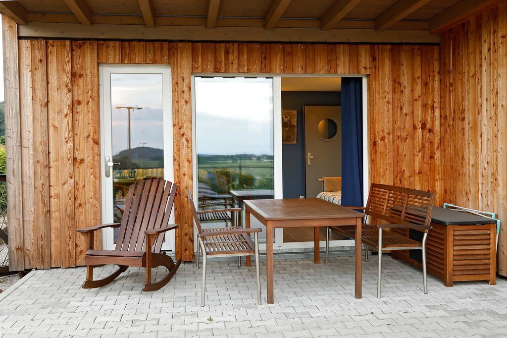Gaestehaus Plath Wettringen  Exterior foto
